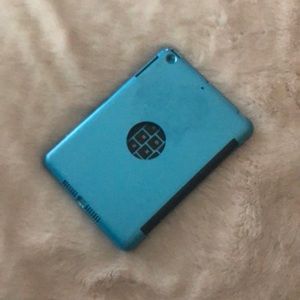 Bluetooth keyboard iPad mini 2 case and cord